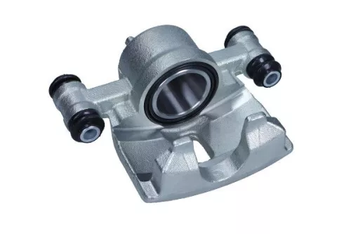 Remklauw MAXGEAR 82-0533)