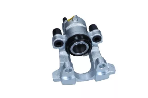 Brake Caliper MAXGEAR 82-0549)