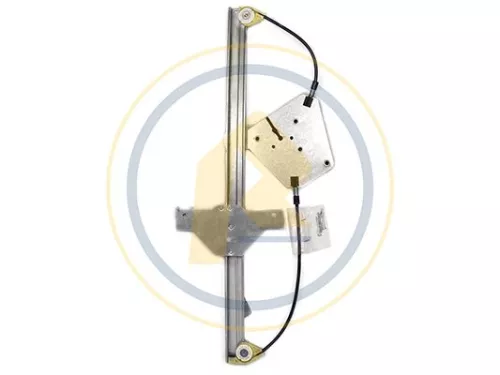 Raammechanisme Ac Rolcar 01.2467)