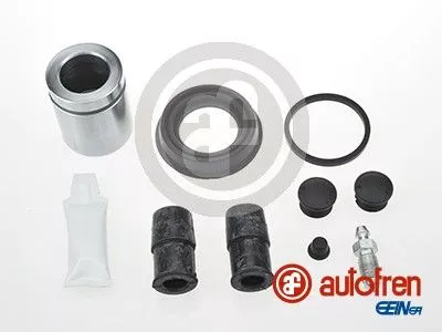 Reparatieset, remklauw AUTOFREN SEINSA D42598C)