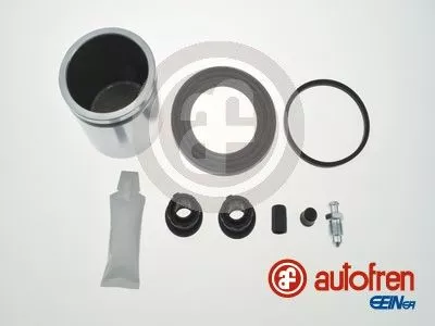 Reparatieset, remklauw AUTOFREN SEINSA D42727C)