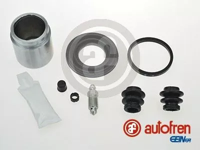 Reparatieset, remklauw AUTOFREN SEINSA D42742C)