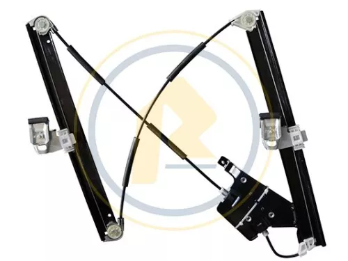 Raammechanisme Ac Rolcar 01.3037)