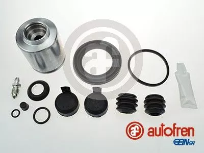 Reparatieset, remklauw AUTOFREN SEINSA D42815C)