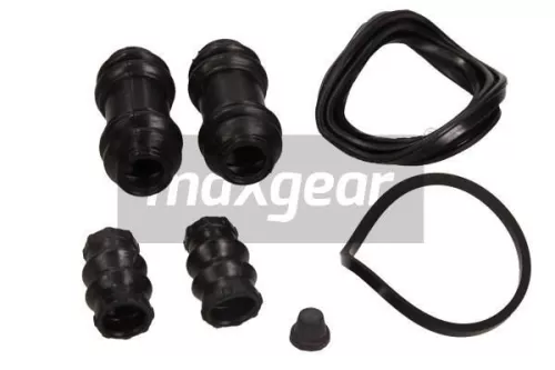 Reparatieset, remklauw MAXGEAR 27-4028)