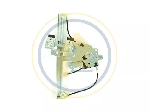 Raammechanisme Ac Rolcar 01.4189)