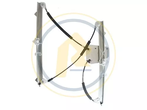 Raammechanisme Ac Rolcar 01.7486)