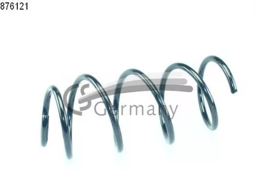 Veerophanging CS Germany 14.876.121)