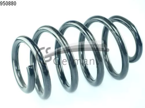 Veerophanging CS Germany 14.950.880)
