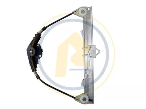 Raammechanisme Ac Rolcar 02.2102)