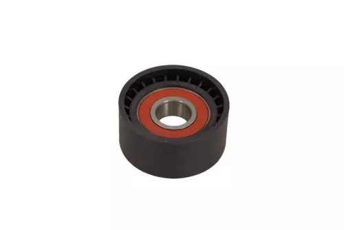Spanrol, V-geribbelde riem MAXGEAR 54-1358)