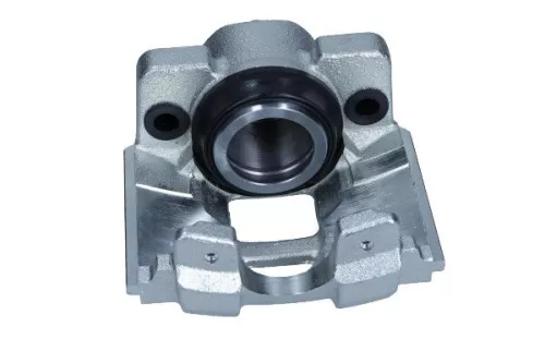 Brake Caliper MAXGEAR 82-0604)