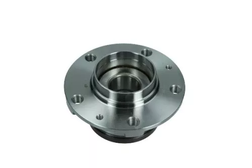 Wiellagerset MAXGEAR 33-1076)