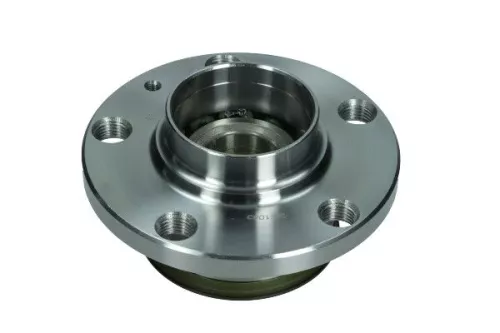Wiellagerset MAXGEAR 33-1083)