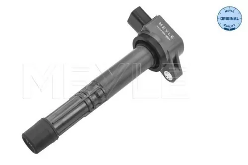 Bobine MEYLE 31-14 885 0004)