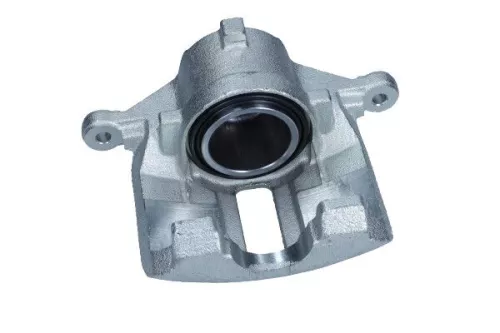 Remklauw MAXGEAR 82-0616)