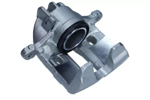 Brake Caliper MAXGEAR 82-0618)