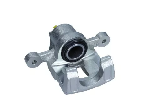 Brake Caliper MAXGEAR 82-0641)