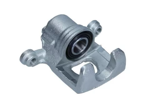 Remklauw MAXGEAR 82-0650)