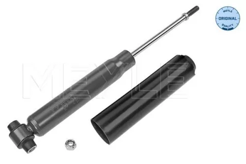 Schokdemper MEYLE 40-26 725 0015)