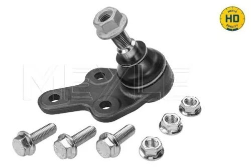 Ball Joint MEYLE 516 010 0009/HD)