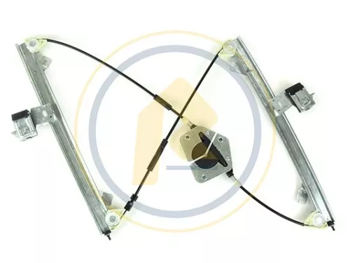 Raammechanisme Ac Rolcar 01.0101)