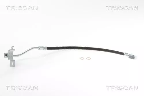 Remslang TRISCAN 8150 16376)