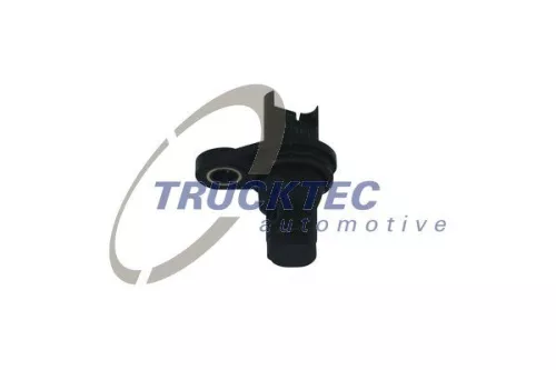 Sensor, nokkenaspositie TRUCKTEC AUTOMOTIVE 08.17.038)