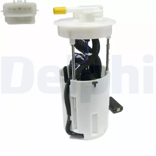 Brandstoftoevoereenheid DELPHI FG2050-12B1)