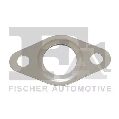 Pakking, EGR-klep FA1 411-505)