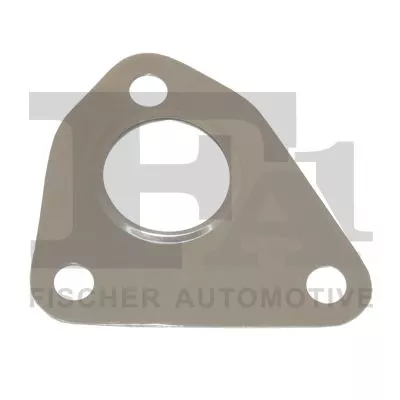 Pakking, lader FA1 412-510)