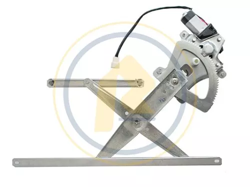 Raammechanisme Ac Rolcar 01.7821)