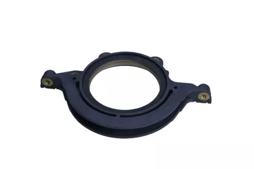 Asafdichting, krukas MAXGEAR 70-0063)