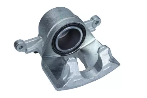 Remklauw MAXGEAR 82-0569)