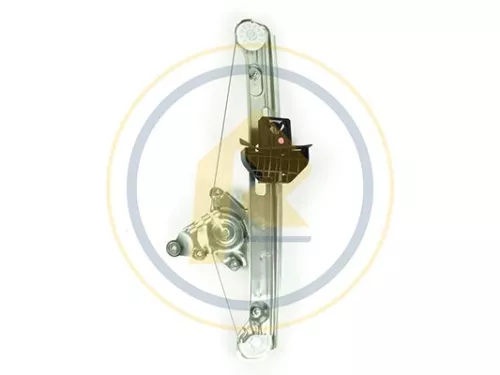 Raammechanisme Ac Rolcar 01.2905)