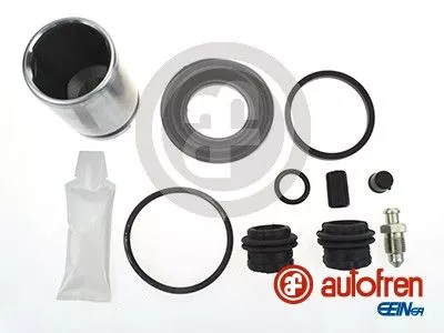 Repair Kit, brake caliper AUTOFREN SEINSA D42839C)