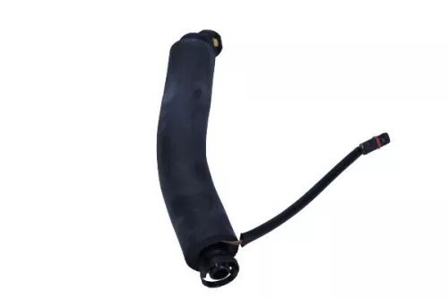 Slang, carterventilatie MAXGEAR 18-0620)