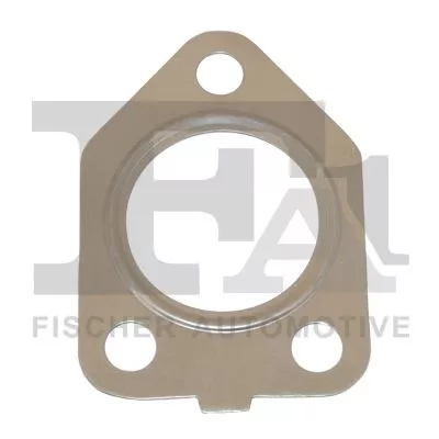 Pakking, lader FA1 473-501)