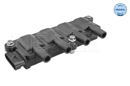 Bobine MEYLE 214 885 0009)