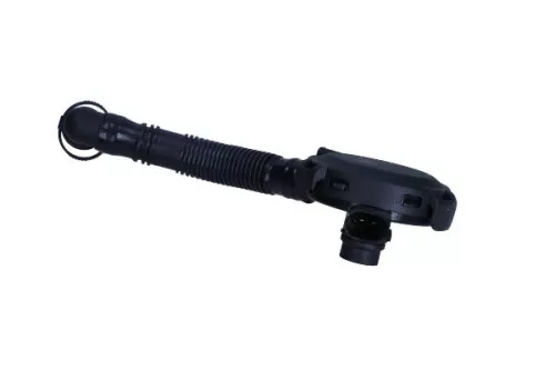 Klep, carterventilatie MAXGEAR 18-0635)