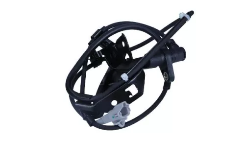 Sensor, wielsnelheid MAXGEAR 20-0304)