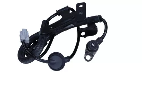 Sensor, wielsnelheid MAXGEAR 20-0306)