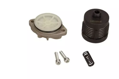 Hydraulisch filter, meerplatenkoppeling (vierwielaandrijving) MAXGEAR 26-1435)