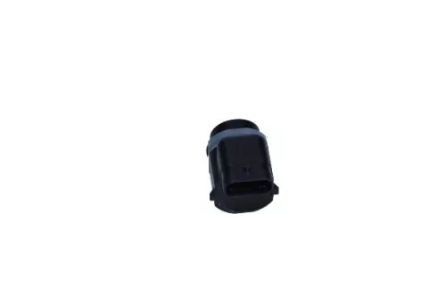Sensor, parkeerafstandsregeling MAXGEAR 27-1310)