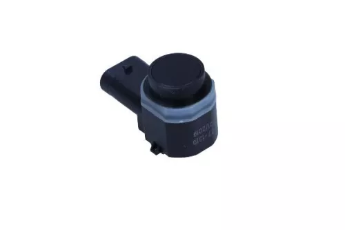 Sensor, parkeerafstandsregeling MAXGEAR 27-1319)