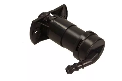 Ruitensproeier, koplampreiniging MAXGEAR 45-0067)