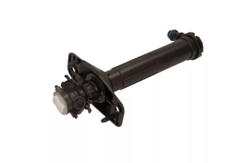 Ruitensproeier, koplampreiniging MAXGEAR 45-0069)
