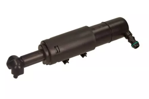 Ruitensproeier, koplampreiniging MAXGEAR 45-0096)