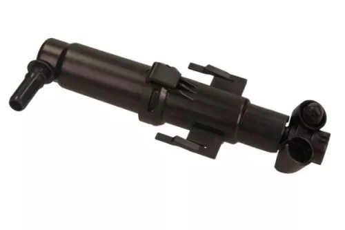 Ruitensproeier, koplampreiniging MAXGEAR 45-0103)