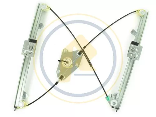 Raammechanisme Ac Rolcar 01.4885)